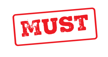 https://mustnetwork.ch/wp-content/uploads/2026/05/must-network-logo-white.png